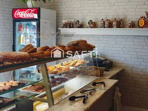 SAFTI FRAPPA Thierry conseiller indépendant