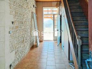 SAFTI HURTEAU Julien conseiller indépendant