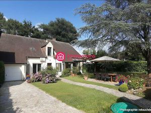 Négociateurs Immomans