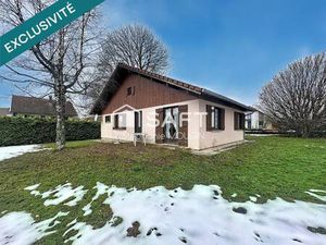 SAFTI MOUGIN Stéphanie conseiller indépendant