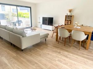 Maison - 5 pièces - 130.88 m² - L'HAY LES ROSES