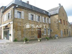 SAFTI SCARLATA Nathalie conseiller indépendant