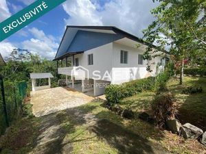 SAFTI PERESSONI Alain conseiller indépendant