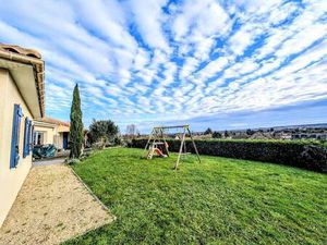 Meilleur Conseil Immo