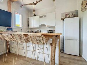 CLAIRE DAUGAS BSK IMMOBILIER