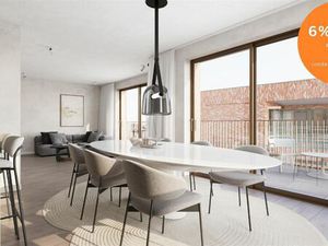 Appartement à vendre à Willebroek € 275.500 (LIQ9G) - Walbers Immo | Zimmo