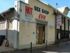 SAFTI CALINAUD Valérie conseiller indépendant