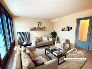 SAFTI PEREL Stéphanie conseiller indépendant