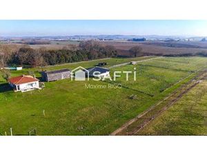 SAFTI RIGO Maxime conseiller indépendant