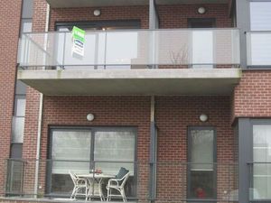 Appartement à louer à Mechelen-aan-de-Maas € 880 (LIQ6A) - Jemar.be | Zimmo