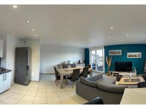 SAFTI SZEKERES Cédric conseiller indépendant