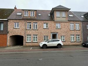 Appartement à louer à Balen € 950 (LIQ7A) - Verlinden Vastgoedgroep BV | Zimmo