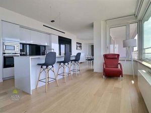 Appartement à louer à Bruxelles € 2.250 (LIQ75) - Alta Home | Zimmo