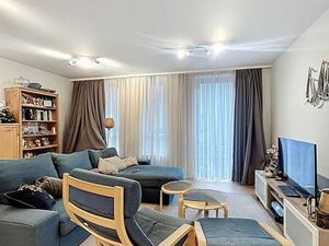 Appartement à louer à Etterbeek € 1.550 (LIQ67) - Contigo Schuman | Zimmo