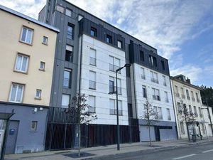 ARTHURIMMO.COM CHARTRES