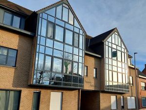 Appartement à louer à Zulte € 890 (LIQ77) - OPTIMMO | Zimmo