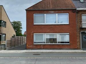 Appartement à louer à Bovekerke € 795 (LIQ7B) - Vastgoed Sinnaeve Koekelare | Zimmo