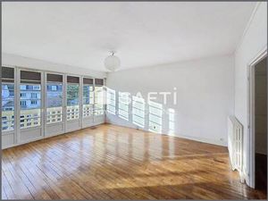 SAFTI DOYENNEL Emmanuelle conseiller indépendant