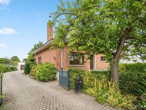 Maison à louer à Herent € 1.300 (LIQ70) - Polares | Zimmo