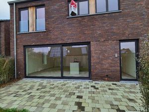 Maison à louer à Westouter € 850 (LIQ5K) | Zimmo