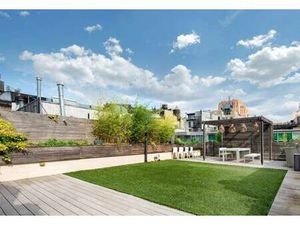 Maison à vendre - neuf