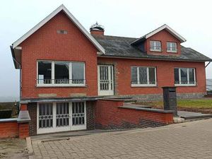 Maison à louer à Hakendover € 995 (LIQ6Y) - LED-on-IMMO | Zimmo