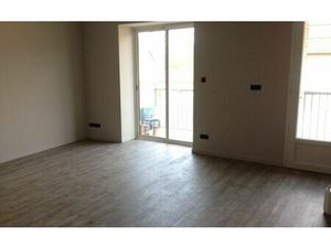 Location appartement  44.6 m² T-2 à Caluire-et-Cuire  705 €