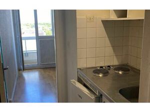 Appartement Gradignan 14.27 m² T-1 à vendre  75 600 €