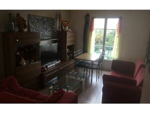 Location appartement  m² T-3 à Marseille 8  890 €