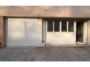 Appartement Nice 45.39 m² T-0 à vendre  159 000 €