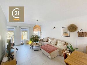 Maison à louer à Rue de la Pairelle 81 Thy-le-Château (VBD65410)