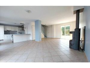 Maison Gex 100.73 m² T-4 à vendre  635 000 €