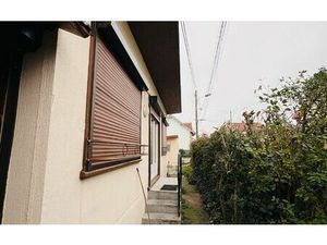 Maison Pierrefitte-sur-Seine m² T-3 à vendre  232 000 €