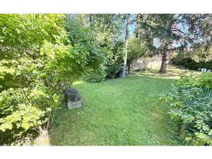 Terrain Villeparisis m² T- à vendre  145 000 €