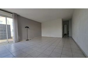 T3 SAINT PIERRE DE FERIC