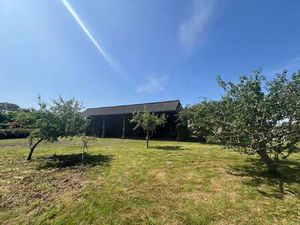 Vente Terrain à Bayeux (14400) : à vendre / Bayeux