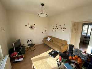 Location Appartement 2 pièces à Angers (49000) : à louer 2 pièces / 26m² Angers