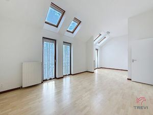 Appartement à louer à Avenue Pré des Agneaux 55 Auderghem (VBD65421)