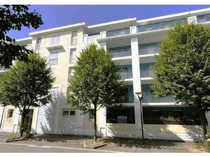 Vente Appartement 2 pièces aux Sables-d'Olonne (85100) : à vendre 2 pièces / 56m² Les Sabl