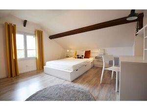 Location appartement  m² T-1 à Abbeville  330 €