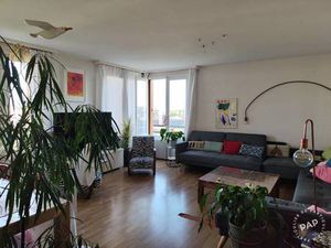 Aubervilliers (93300)