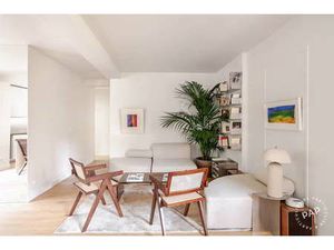 Aubervilliers (93300)