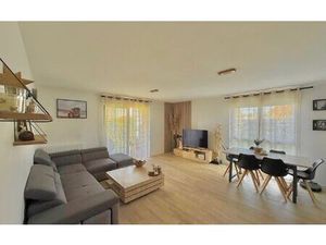 Location appartement  83 m² T-3 à Billère  980 €