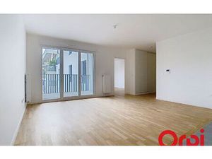 Location appartement  47.26 m² T-2 à Châtenay-Malabry  1 156 €
