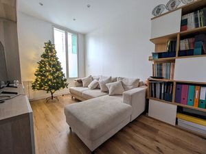 Appartement 3 pièces 47 m² à vendre / acheter fontenay-sous-bois 94120 ? | ERA Immobilier