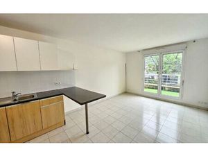 Immeuble Sartrouville 132.51 m² T-2 à vendre  445 000 €