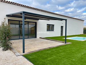 EXCLUSIVITÉ CAZAN LOFT AVEC PISCINE