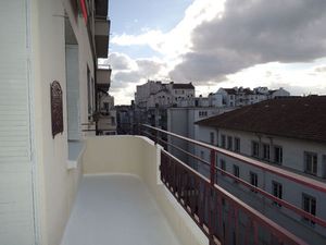 Location appartement 3 pièces 94 m² à Lyon 6 (69006)