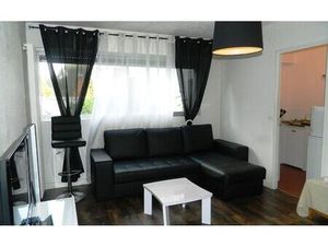 Location appartement  m² T-1 à Meaux  540 €