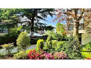 Parly 2 - Résidence Concorde - 3 pièces - 78 m2